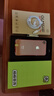 Apple 蘋果 iPhone 16/15/14/13/12/11/X系列二手手機(jī)商品詳情見質(zhì)檢報(bào)告 蘋果 iPhone XR 曬單實(shí)拍圖