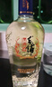 勁牌 毛鋪草本苦蕎酒 露酒 黑蕎 42度 500ml*2瓶 禮盒送禮 曬單實(shí)拍圖