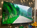 海信電視65E3NH Pro 65英寸 264Hz高刷 高色域 Hi-Fi音響 智能Wi-Fi6 大內(nèi)存 國家補貼20%平板電視 曬單實拍圖