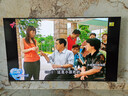 索尼（SONY）KD-75X80L 75英寸 4K超高清 HDR 廣色域 安卓智能液晶 超薄 全面屏電視 專(zhuān)業(yè)畫(huà)質(zhì)芯片 杜比視界 75英寸 KD-75X80L 曬單實(shí)拍圖