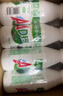娃哈哈 AD鈣奶 含乳飲料 220g*24瓶 整箱裝 兒童回憶 曬單實(shí)拍圖
