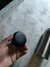 膳魔師（THERMOS） 保溫杯不銹鋼真空水杯子男女商務(wù)定制辦公室便攜茶杯JCG-400ML 不銹鋼色(SBK) 400ml 400ML 曬單實(shí)拍圖