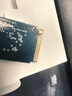 鎧俠1TB SSD固態(tài)硬盤NVMe M.2接口EXCERIA PLUS G3 TLC固態(tài)PCIe 4.0 SD10 PCIE4.0 2TB原封盒裝 曬單實拍圖