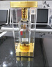 瀘州老窖 特曲晶彩 濃香型白酒 42度 500ml*6瓶 整箱裝（贈送3個(gè)禮品袋） 曬單實(shí)拍圖