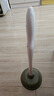 茶花 馬桶疏通器 強力吸皮搋子通廁所下水道神器* 曬單實(shí)拍圖