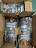 ZD中大力德調(diào)速齒輪減速電機(jī)6W400W單相220V正反轉(zhuǎn)電動(dòng)機(jī)交流馬達(dá) 6W/調(diào)速電機(jī)速比3到200 曬單實(shí)拍圖