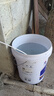 康佳（KONKA）凈水器家用直飲機(jī) RO反滲透直飲加熱一體機(jī) 壁掛臺(tái)式過濾器 凈飲一體機(jī) KRO-J100 曬單實(shí)拍圖