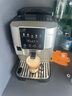 德龍（Delonghi）咖啡機全自動(dòng) 意式家用 15Bar泵壓 美式豆粉兩用 13檔研磨 自動(dòng)奶泡 原裝進(jìn)口 S系列新品 S8 Latte 觸控操作 一鍵式菜單 溫度調節 大容量水箱 曬單實(shí)拍圖