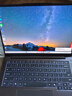 ThinkPad【國家補貼20%】聯(lián)想ThinkBook 14+ 2025AI輕薄本 英特爾酷睿處理器 14.5英寸商務(wù)辦公筆記本電腦 Ultra5 225H 32G 1T 00CD 曬單實(shí)拍圖