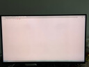 微星（MSI）27英寸4K160Hz雙模1152分區MiniLED旋轉升降1K320Hz HDR1000游戲電競顯示器 MAG 274UPDF E16M玄龍 曬單實(shí)拍圖