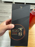 張?？裳虐滋m地男人四十珍藏版 500ml 洋酒單瓶裝禮盒 自飲聚會送禮 曬單實拍圖