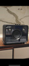飛利浦（PHILIPS）TAS5900藍牙電腦音響桌面音箱筆記本電競游戲桌面音響音樂低音炮男女教師節(jié)日生日禮物暗夜黑 曬單實拍圖