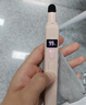 惠斯特F33伸縮教鞭PPT翻頁筆教師用激光筆一體機觸屏?xí)鴮懝P無線遙控筆多功能投影筆教學(xué)多媒體電量顯示 曬單實拍圖