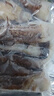 一蝦一世界新鮮冷凍大號(hào)三去魷魚系列 生鮮火鍋燒烤食材海鮮水產(chǎn) 魷魚須 5斤(凈重)  【固形物70%】 曬單實(shí)拍圖