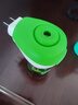 潤本（RUNBEN）電熱蚊香液驅蚊水60晚45ml×2瓶+1器驅蚊液 曬單實(shí)拍圖