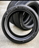 米其林（MICHELIN）汽車輪胎 235/65R17 108V 耐越 ENERGY MILE 適配奇駿/皓影 曬單實拍圖