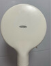 杜邦（DUPONT）世界500強淋浴增壓花灑噴頭單噴頭加壓蓮蓬頭手持花灑套裝洗澡 曬單實(shí)拍圖