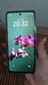魅族（MEIZU）Note 16 AI手機(jī) 8GB+128GB 雪玉白 滿血中國(guó)芯 6600mAh大電池 120Hz 享國(guó)補(bǔ)15% 曬單實(shí)拍圖