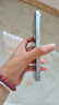 Apple【分期0首付】蘋(píng)果iPhone15plus iphone15手機(jī)雙卡雙待全網(wǎng)通手機(jī) 蘋(píng)果15 藍(lán)色 512GB 全網(wǎng)通+質(zhì)保2年+配件禮包 曬單實(shí)拍圖