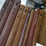 國(guó)學(xué)基本典籍叢刊：宋本王摩詰文集+宋本孟浩然詩(shī)集（套裝共2冊(cè)） 曬單實(shí)拍圖