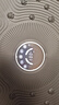 OES甩脂機抖抖機律動(dòng)機家用塑形減脂健身器材懶人神器運動(dòng)男女通用 7D律動(dòng)+168°曲面設計+200檔白 68cm大面板+明星推薦+禮物 曬單實(shí)拍圖
