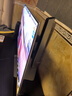 三星（SAMSUNG）27英寸 OLED 240Hz 2K  防燒屏技術(shù)防眩光 G61SD  電競顯示器 LS27DG610SCXXF 曬單實(shí)拍圖