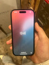 【美版機12期免息】蘋果 iPhone16Promax全新未激活后封 5G手機 iPhone16 Pro 黑色鈦金屬6.3英寸 128GB美版有鎖 全新未激活 開孔 曬單實拍圖