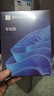 正版windows11專(zhuān)業(yè)版原版純凈重裝10家庭簡(jiǎn)體中文pro蘋(píng)果mac筆記本雙系統M2芯片U盤(pán)遠程 win11專(zhuān)業(yè)版-簡(jiǎn)體中文USB（可激活一臺） 曬單實(shí)拍圖