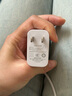 適用華為充電器66W/100W/120W超級快充套裝mate70/60/50/40pro p50p60p70nova10快充頭榮耀9安卓 【66W快充頭+6A快充線(xiàn)】1米快充套裝 快充不傷機 曬單實(shí)拍圖