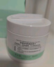 如薇（RNW）溫和型0.5%水楊酸棉片60片去油清潔痘肌角質(zhì)黑頭粉刺閉口男女護(hù)膚 曬單實(shí)拍圖