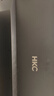 HKC 24.5英寸IPS高清屏幕100Hz愛眼低藍(lán)光99%sRGB廣色域不閃屏可壁掛電腦辦公電競游戲顯示器V2511 曬單實(shí)拍圖