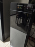 美菱（MeiLing） 飲水機下置式家用立式溫熱型/冷熱型下置水桶飲水器 店長(cháng)推薦【 旗艦下置水桶- 溫熱型 】曬圖獎30 曬單實(shí)拍圖