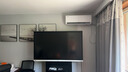 TCL京東聯(lián)名大1.5匹新一級能效真省電SE掛機空調冷暖變頻KFR-35GW/JD21+B1國家補貼以舊換新 曬單實(shí)拍圖