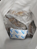 舟山梭子蟹鮮活特大野生大螃蟹新鮮冷凍海鮮水產(chǎn)海蟹飛蟹白蟹順豐 9兩以上/只【5斤凈重 超大肥美】 曬單實(shí)拍圖