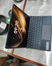 華為MateBook Fold 非凡大師 筆記本電腦 鴻蒙操作系統(tǒng) 超輕薄折疊電腦雙層OLED顯示屏 32GB 2TB鍛影黑 曬單實(shí)拍圖