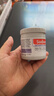 Sudocrem英國屁屁霜新生兒寶寶護臀膏pp樂(lè )125g網(wǎng)紅去黑頭粉刺清毛孔膏面膜 Sudocrem寶寶護臀霜屁屁霜 曬單實(shí)拍圖