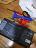 KOSWEI適用戴爾Latitude 3410 3510 Inspiron 5409筆記本電池 53Wh Inspiron 5300 曬單實(shí)拍圖