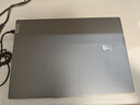 ThinkPad【國家補貼20%】聯(lián)想ThinkBook16+ 2025輕薄辦公 英特爾酷睿Ultra7 16英寸 32G 1T 3.2K筆記本電腦 曬單實(shí)拍圖