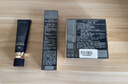 肌膚之鑰（CPB）光緞粉霜21mL#I10象牙白+長(cháng)管隔離37mL生日禮物送女友 曬單實(shí)拍圖