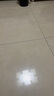 奧妙【吳磊推薦】快洗洗衣液潔凈除味4斤 15分鐘速凈除菌去霉汗味潔凈 曬單實(shí)拍圖