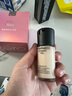 M.A.C魅可mac油皮粉底液#NC10 30ml+芭妮蘭卸妝膏經(jīng)典款100ml 曬單實拍圖