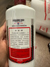 茅臺（MOUTAI）飛天 醬香型白酒 53度 500ml *6整箱裝 24/25年隨機【名酒鑒真】 曬單實拍圖