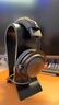 拜雅（beyerdynamic） T1 III三代新旗艦HiFi高保真耳機 頭戴式耳機開放式 可拆卸導線便攜發(fā)燒耳機 雙11推薦 曬單實拍圖