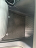 3WTPE汽車腳墊適用于領(lǐng)克01 02 05 06 07 08EMP專車專用Z20領(lǐng)克03+ 領(lǐng)克Z20全TPE腳墊+美尼斯毯面【2025款】 曬單實(shí)拍圖