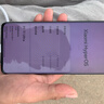 7新/8新/9新 華為/小米/vivo/三星/紅米/OPPO二手手機 以質(zhì)檢報告為準國行優(yōu)惠券補貼 顏色規格參考質(zhì)檢報告 小米手機 曬單實(shí)拍圖