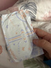 煦凜日本防溢乳墊超薄夏季透氣一次性防溢乳貼哺乳期喂奶溢奶墊隔奶墊 防溢乳墊132片（老包裝） 曬單實(shí)拍圖