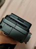 索尼（SONY） ILME-FX30高清攝像機(jī)4K電影攝影機(jī) 直播 國(guó)家補(bǔ)貼 FX30B單機(jī)【D11+256G卡+888】 標(biāo)配【國(guó)補(bǔ)】 曬單實(shí)拍圖