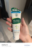 曼秀雷敦（Mentholatum）樂(lè )膚潔氨基酸潔面乳100g 抗痘溫和不緊繃男女士水楊酸洗面奶 曬單實(shí)拍圖