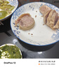 柒島【銷量20萬(wàn)+只】羊肚包肉內(nèi)蒙古特產(chǎn)羊肉腸官方羊包肚生鮮凈重 肚包肉3斤【4-6只/斤】 【贈(zèng)大包草原風(fēng)味真韭菜花150g】 曬單實(shí)拍圖