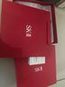 SK-II神仙水230ml+面霜50g+光子小燈泡30ml護(hù)膚品套裝sk2化妝品skii 曬單實(shí)拍圖